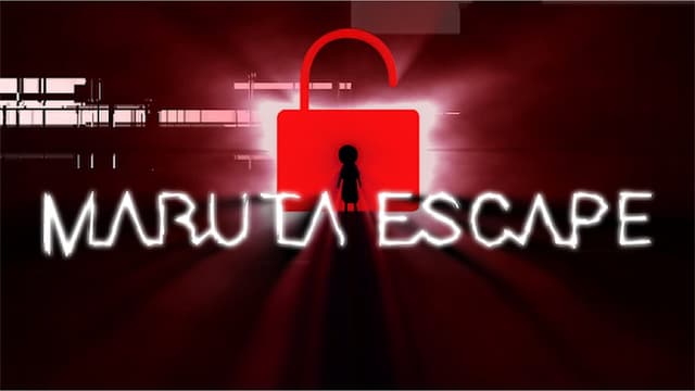 Game tile for Maruta Escape