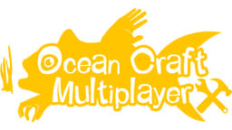 Ocean Craft Multiplayer Online