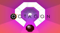 Octagon 1: Maximal Challenge