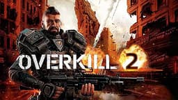 Overkill 2