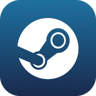 Steam Link icon