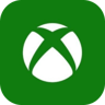 Jeu à distance Xbox icon