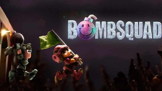 Game tile for BombSquad