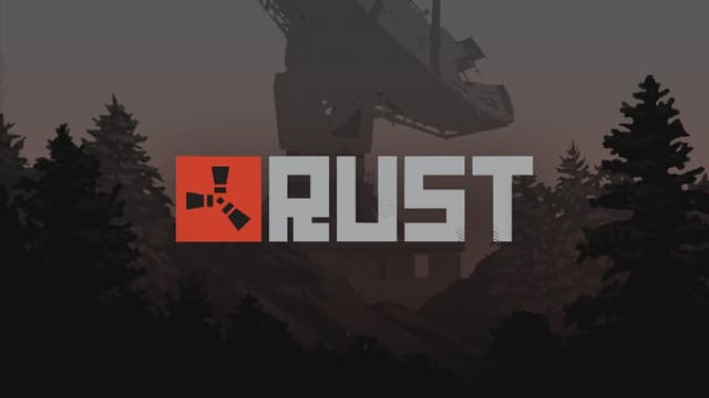 Game tile for Rust