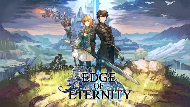 Game tile for Edge of Eternity