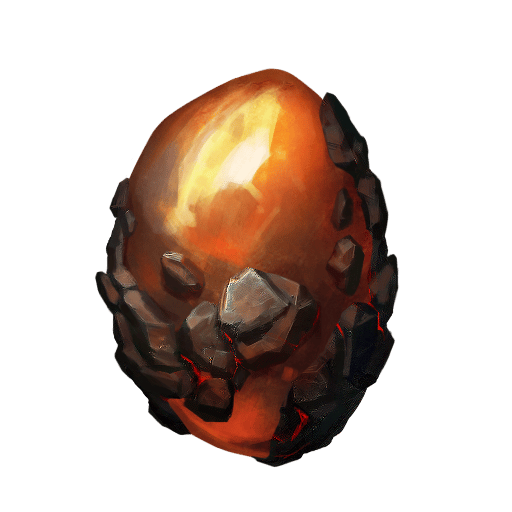 120 x Culling Stones exclusive image