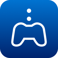 PlayStation remote play app icon