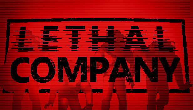Game tile for Lethal Company
