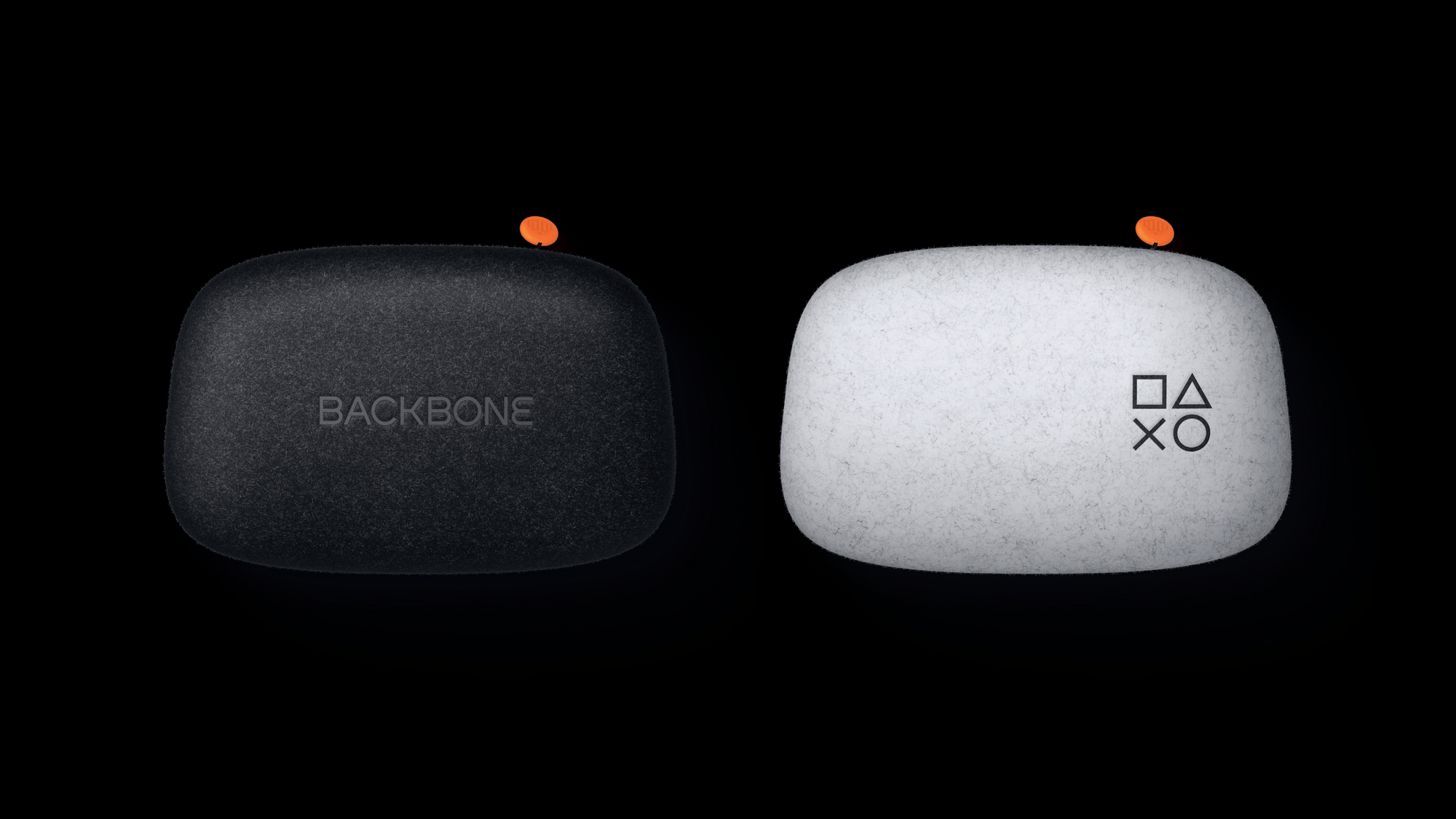The Backbone One Carrying Case Is Here!