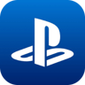 PS Remote Play icon