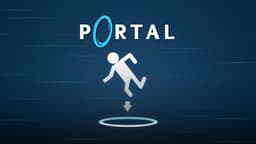 Portal™