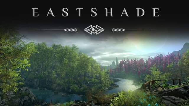 Game tile for Eastshade