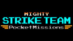 Mighty Strike Team
