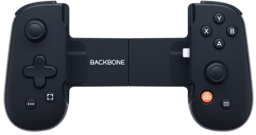 Test de la Backbone One PlayStation pour iPhone : confort absolu
