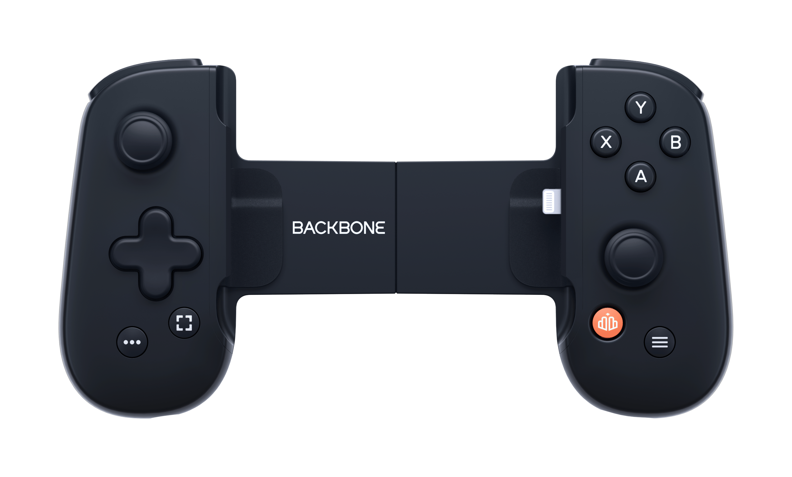 Backbone One ANDROID Review! - Turn your Smartphone into an EPIC Handheld!  