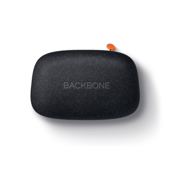 BACKBONE Un mando móvil para juegos para Android y iPhone 15 Series (USB-C)  – PlayStation Edition – Convierte tu teléfono en una consola de juegos –