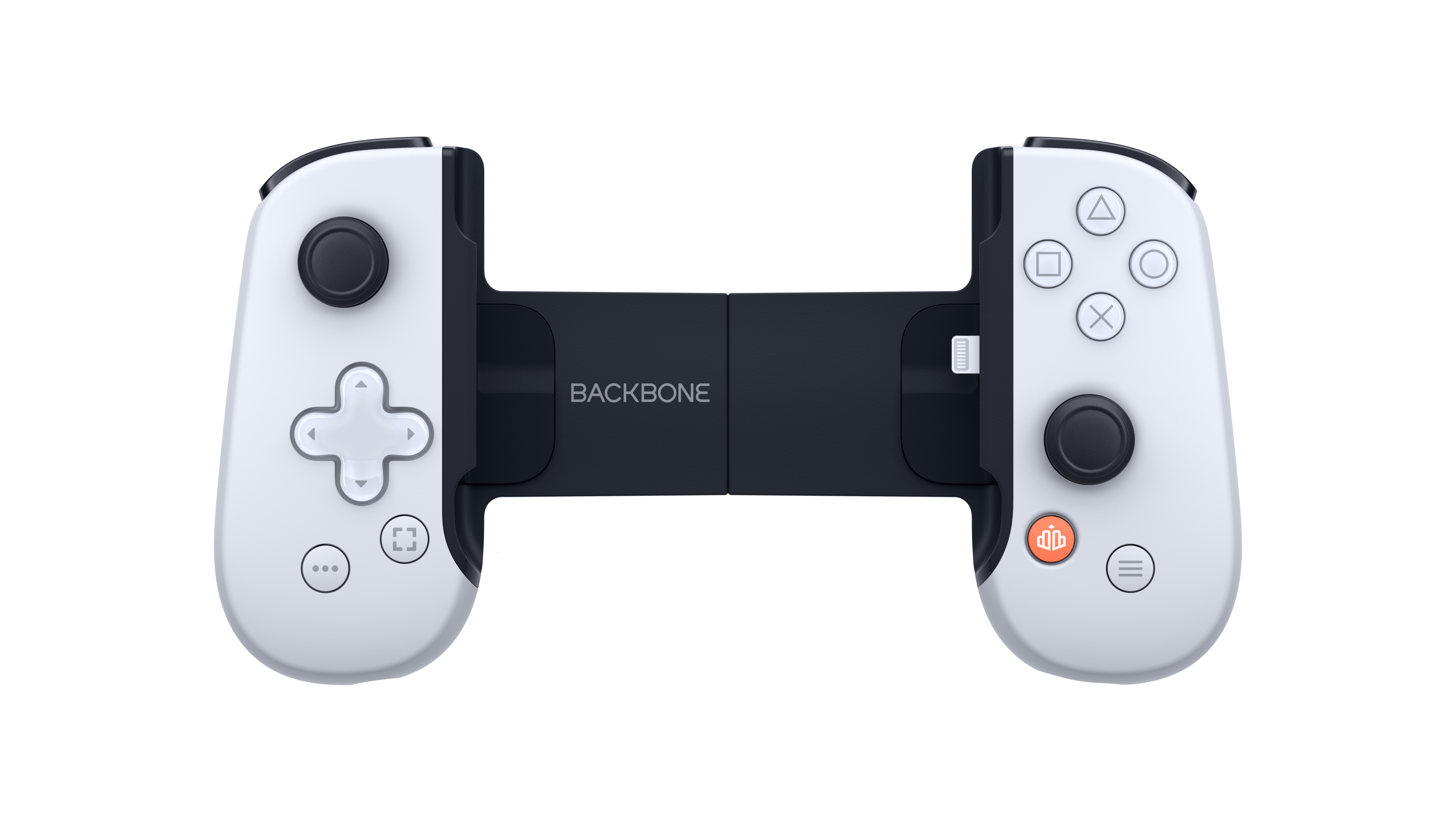Backbone One Review: Comfortable mobile gaming - Reviewed