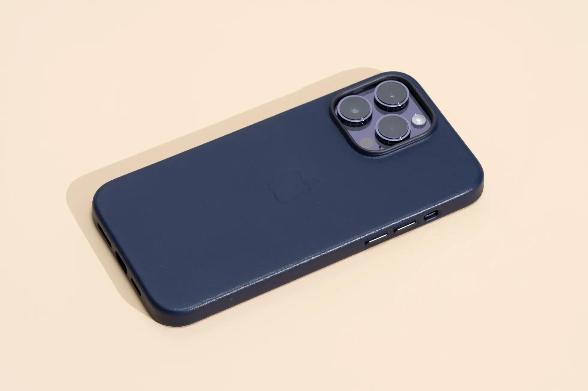 Backbone One – PlayStation Edition se lanza hoy en Android –  PlayStation.Blog LATAM