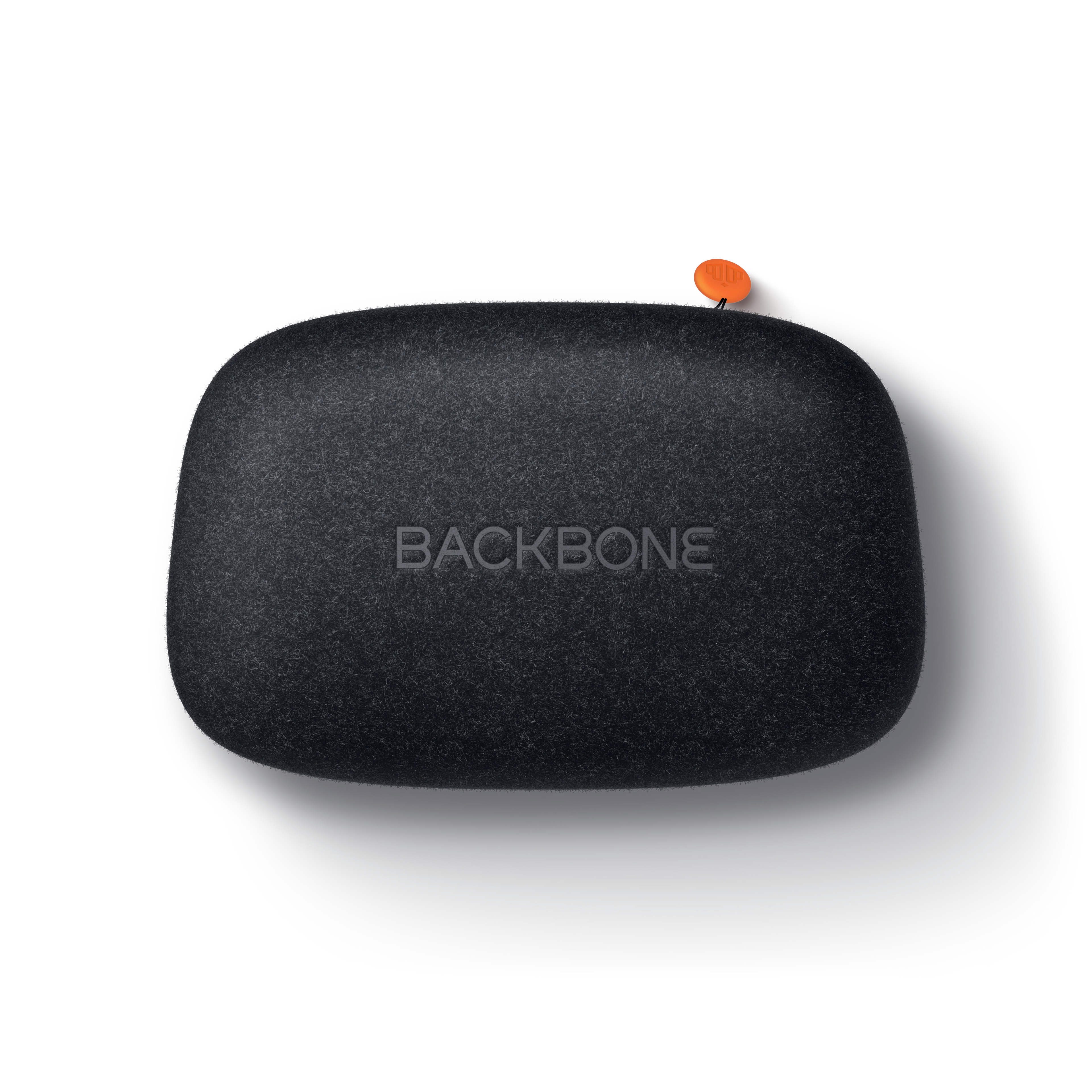 Slim Travel Case for Backbone One / Backbone Playstation / Razer Kishi –  Comocase