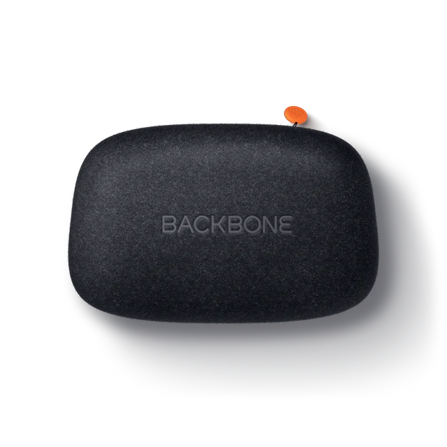 Backbone One iPhone Game Controller | Backbone