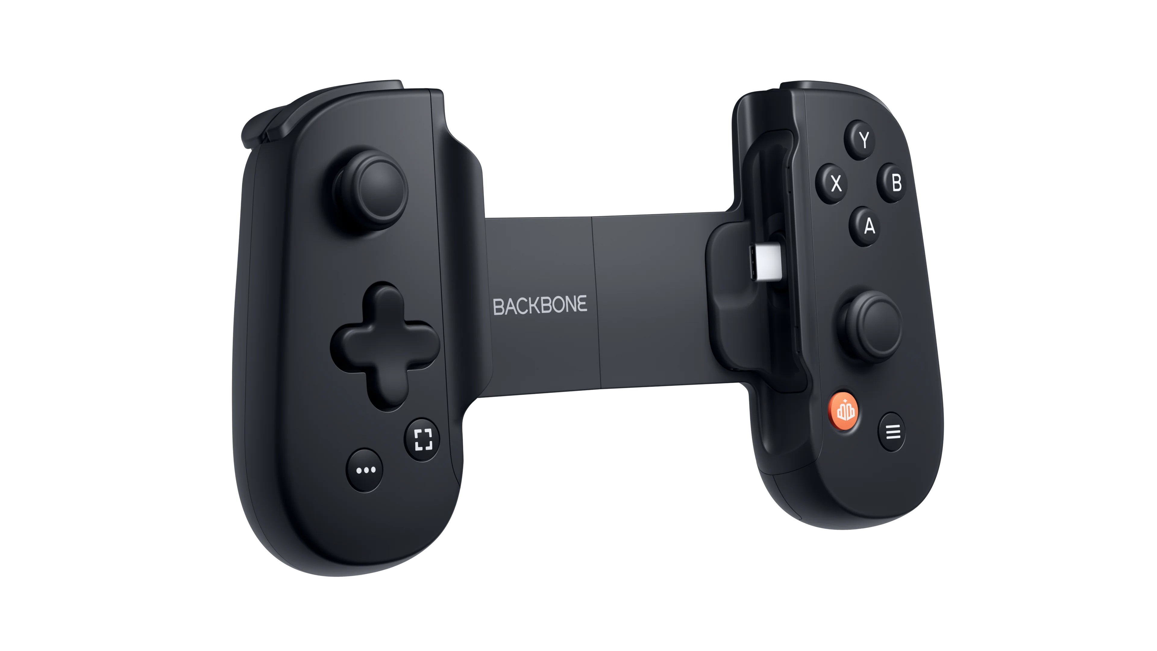 Backbone USB-C iPhone 15 gamepad review: I'm sold