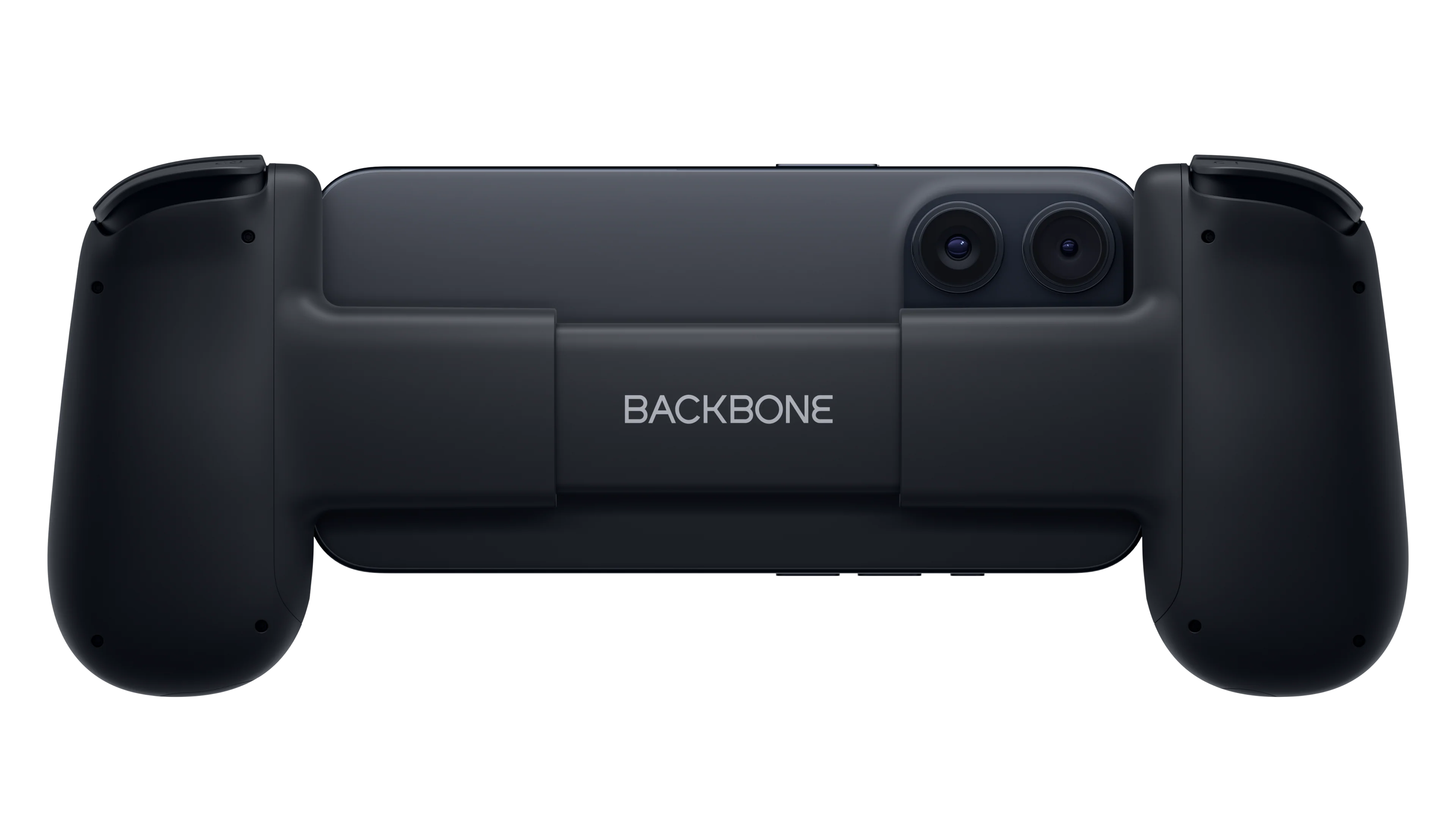Backbone One Controller for Android (USB-C) PlayStation Edition Mobile  Gaming