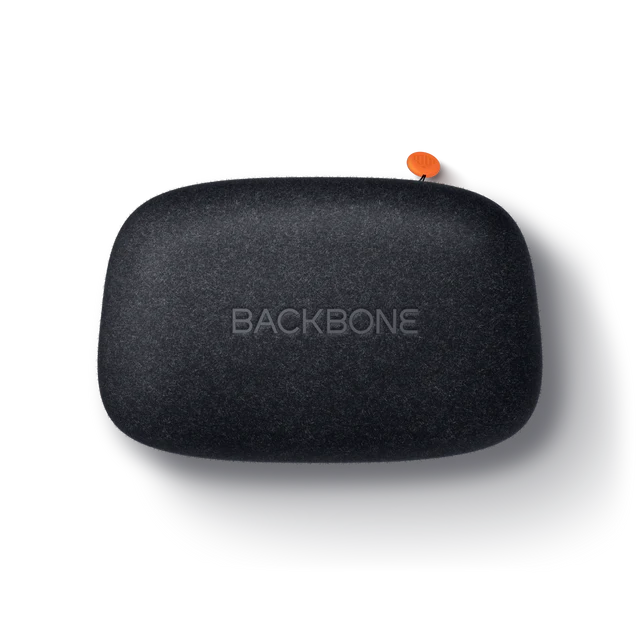 Backbone One(USB-C)ゲームコントローラ | Backbone