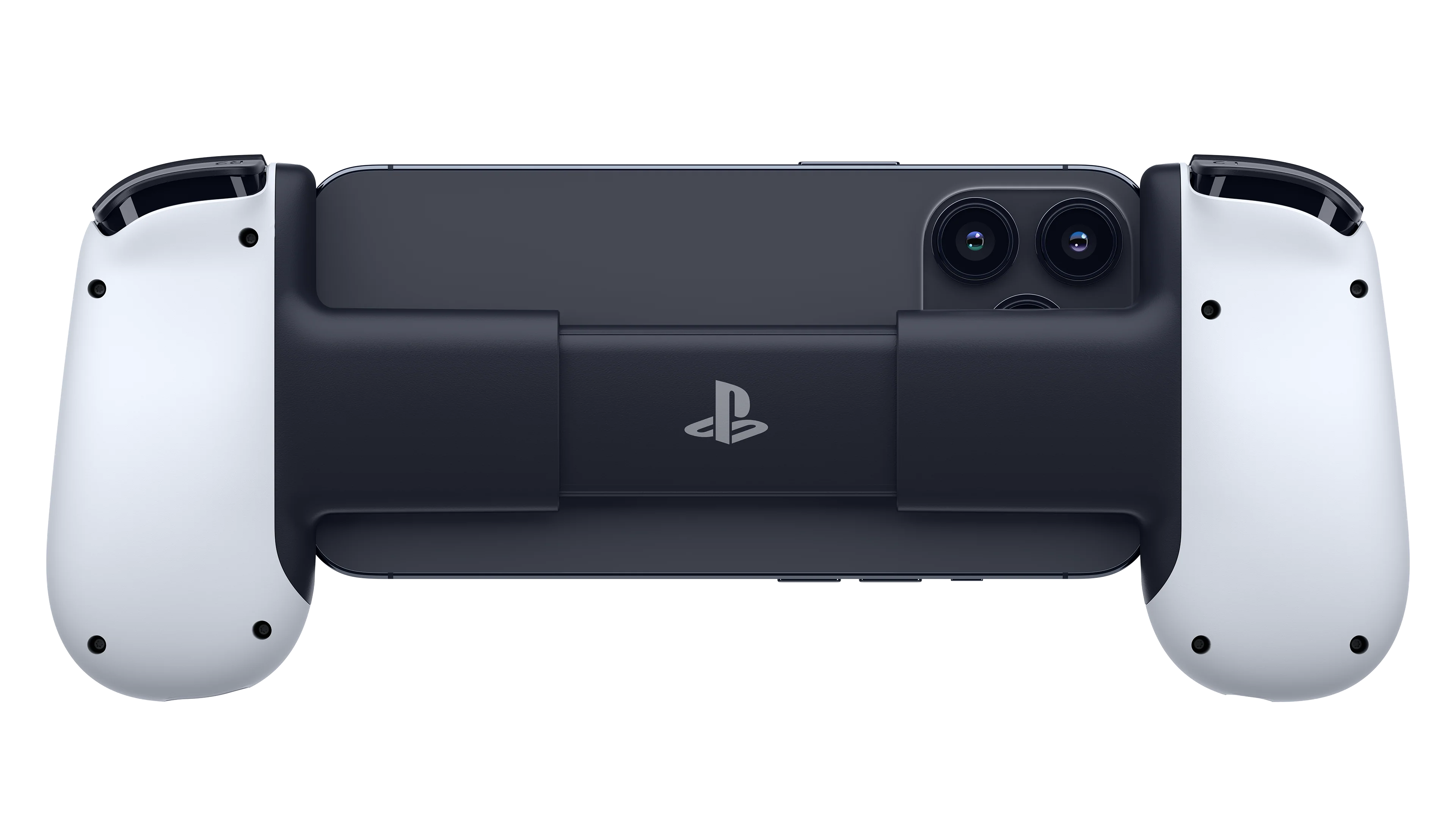 backbone one PlayStation Edition iPhone版