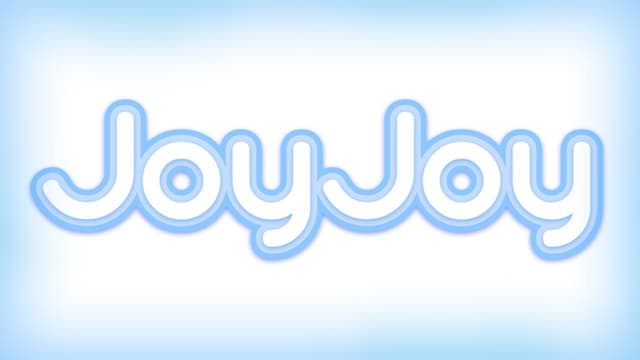 JoyJoy on the App Store