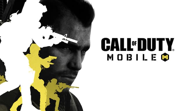 Call of Duty®: Mobile on the App Store
