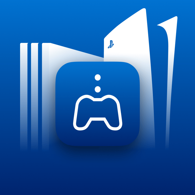 Backbone One PlayStation®版 - iPhoneゲームコントローラ | Backbone