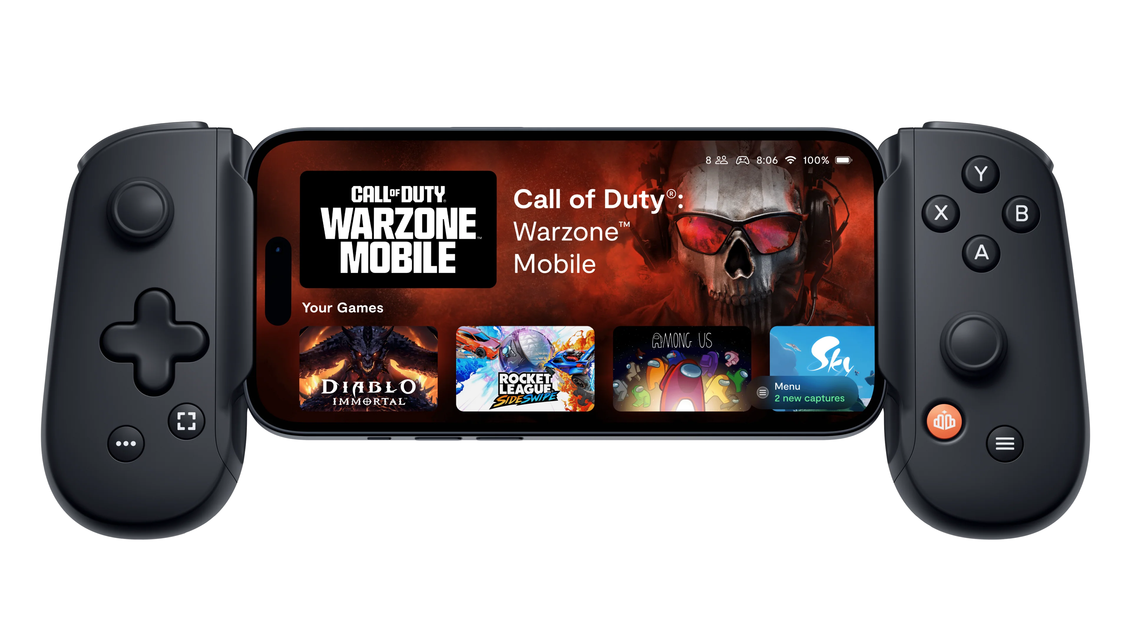COD Warzone Mobile - Release date postponed to Nov 1, 2023! : r/iosgaming