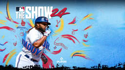 MLB® The Show™ 24