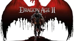 Dragon Age™ 2