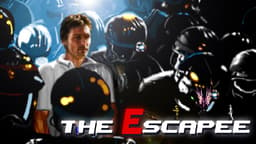 The Escapee