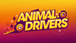 Animal Drivers
