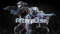 Afterpulse - Elite Army