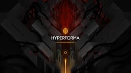Hyperforma