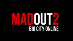 MadOut2 