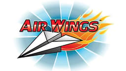 Air Wings®