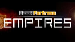 Block Fortress: Empires