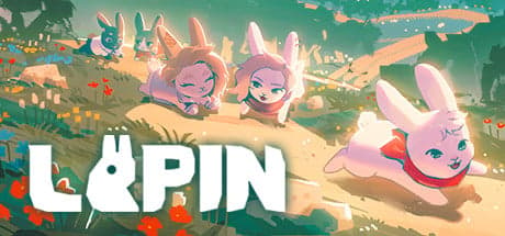 LAPIN (Game Preview)