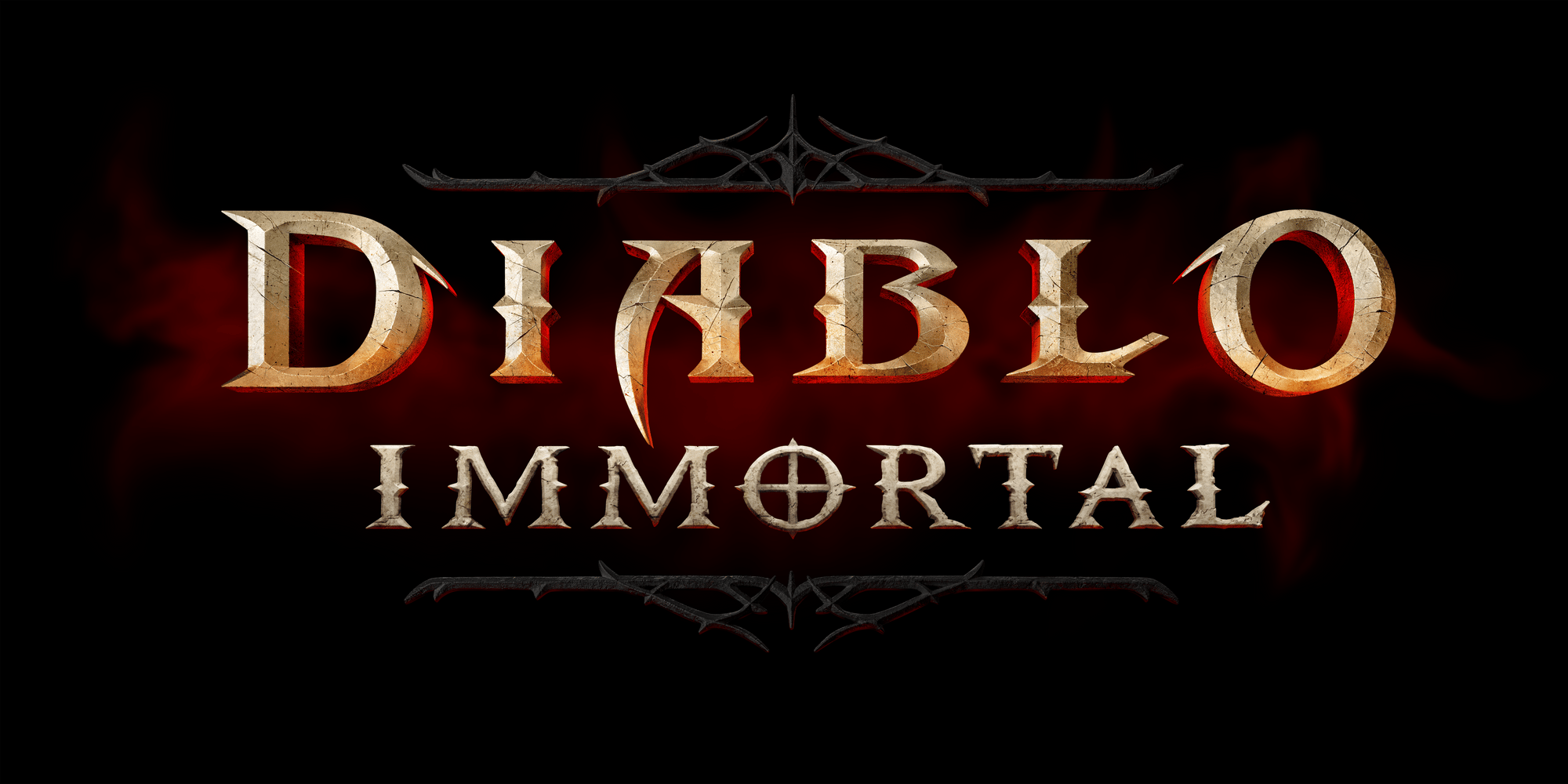 Diablo Immortal Adventurers Pack Premium